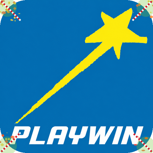 playwin — galeri pratinjau - APK Resmi